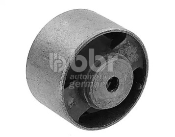 BBR AUTOMOTIVE 0273001578 -  Подвеска, двигатель